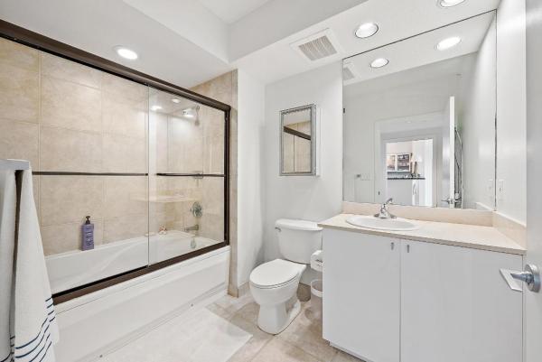The Slade, 1551 N Flagler Dr #1210, West Palm Beach, Florida 33401, image 2
