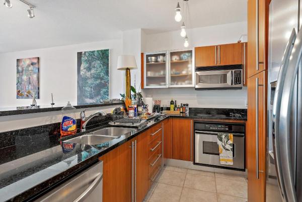 The Slade, 1551 N Flagler Dr #1210, West Palm Beach, Florida 33401, image 1