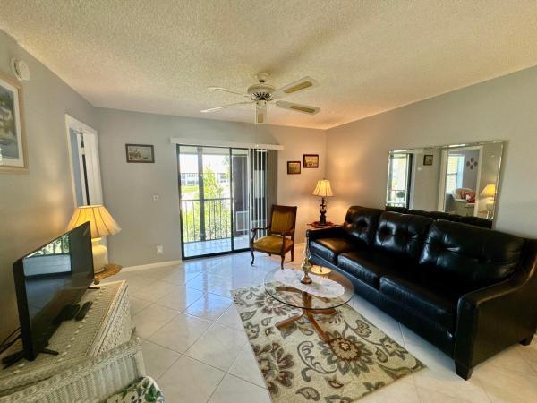 Lucerne Lakes Golf Colony, 7214 Golf Colony Ct #205, Lake Worth, Florida 33467, image 3