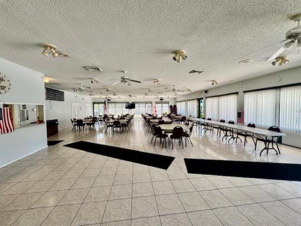 Lucerne Lakes Golf Colony, 7214 Golf Colony Ct #205, Lake Worth, Florida 33467, image 1