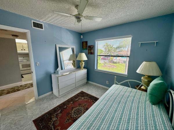 Lucerne Lakes Golf Colony, 7214 Golf Colony Ct #205, Lake Worth, Florida 33467, image 1
