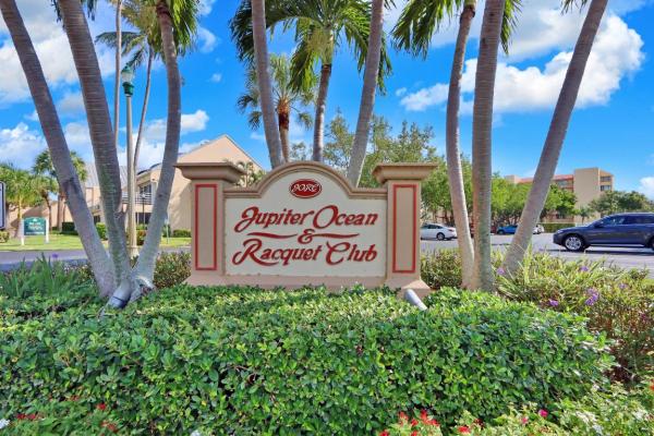 1605 S Us Highway 1, Jupiter, Florida 33477, image 1