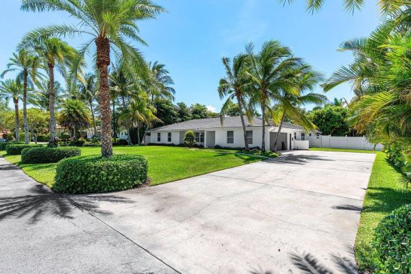 Lake Shore Estates, 2012 NW 4th Ave, Delray Beach, Florida 33444, image 1