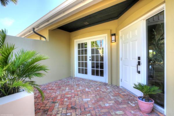 Muirfield, 2624 Muirfield Ct, Wellington, Florida 33414, image 1