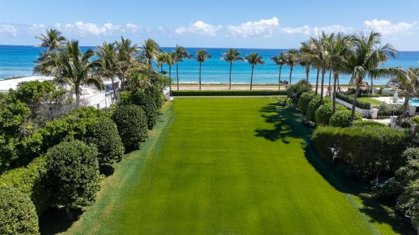 Palm Beach Estates, 1740 S Ocean Blvd, Palm Beach, Florida 33480, image 1