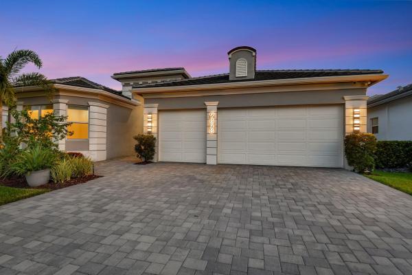 Valencia Sound, 9858 Pecorino Isle, Boynton Beach, Florida 33473, image 1