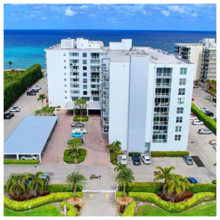 3450 S Ocean Blvd #1190, Palm Beach, Florida 33480, image 1