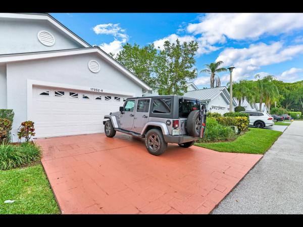 The Greens, 17052 Boca Club Blvd #6, Boca Raton, Florida 33487, image 1