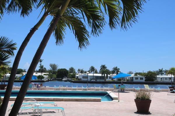 Seagate Of Gulfstream, 2012 S Federal Hwy #303, Boynton Beach, Florida 33435, image 1