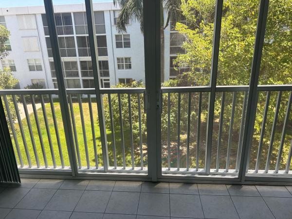 Seagate Of Gulfstream, 2012 S Federal Hwy #303, Boynton Beach, Florida 33435, image 2