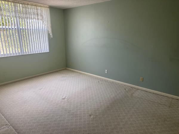 Seagate Of Gulfstream, 2012 S Federal Hwy #303, Boynton Beach, Florida 33435, image 1