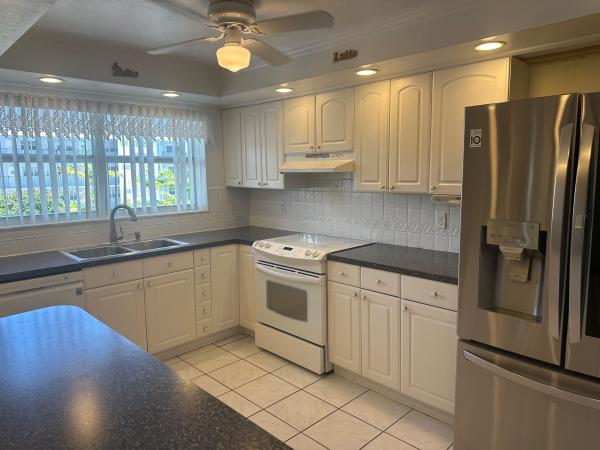 Seagate Of Gulfstream, 2012 S Federal Hwy #303, Boynton Beach, Florida 33435, image 3