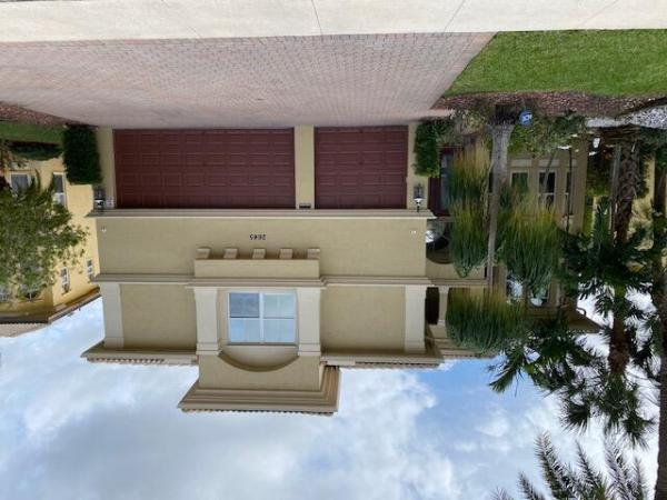 Danforth Village, 2645 Danforth Ter, Wellington, Florida 33414, image 1