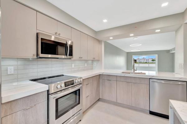 Huntington Pointe, 14095 Royal Vista Dr #202, Delray Beach, Florida 33484, image 1