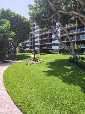 Porta Bella East, 899 Jeffery St #8090, Boca Raton, Florida 33487, image 3
