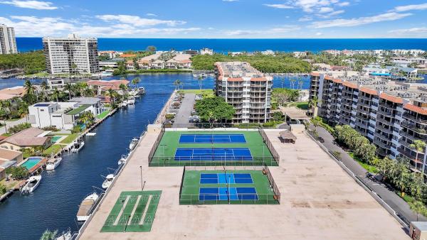 Porta Bella East, 899 Jeffery St #8090, Boca Raton, Florida 33487, image 1