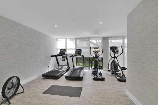 Porta Bella East, 899 Jeffery St #8090, Boca Raton, Florida 33487, image 2