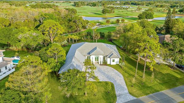 18211 SE Old Trail Dr, Jupiter, Florida 33478, image 1