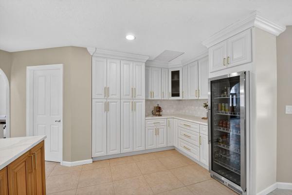 Cypress Creek East Gate, 4270 Fox Trce, Boynton Beach, Florida 33436, image 2