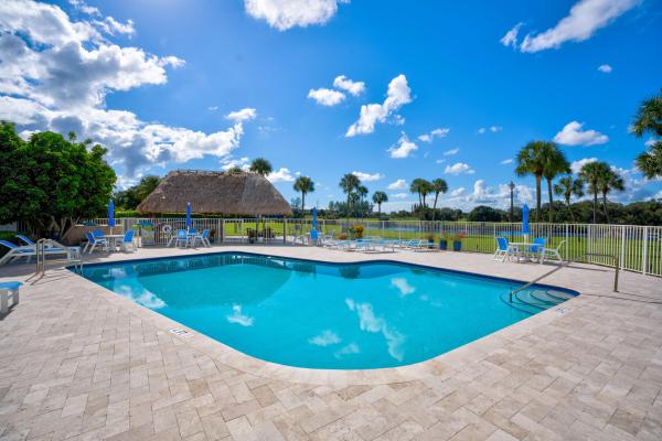 Gemini, 336 Golfview Rd #1104, North Palm Beach, Florida 33408, image 1