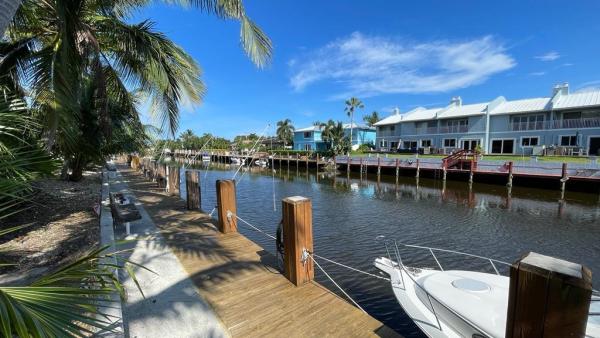 Lighthouse Point Plaza, 4500 N Federal Hwy #169h, Lighthouse Point, Florida 33064, image 1