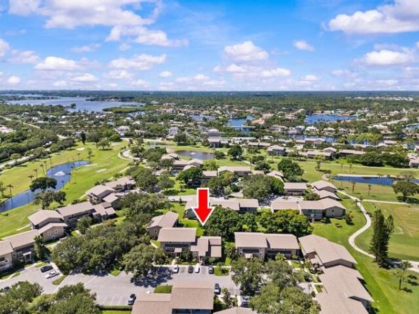 18460 SE Wood Haven Ln #H, Jupiter, Florida 33469, image 1