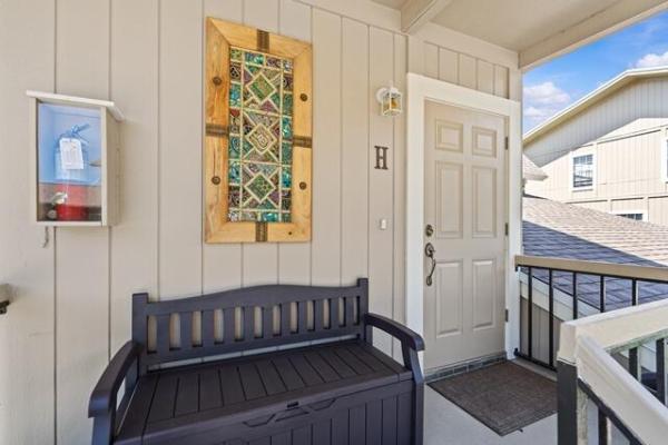 18460 SE Wood Haven Ln #H, Jupiter, Florida 33469, image 1