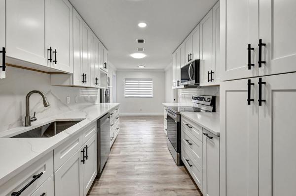 Versailles Court At The Fountains Of Palm Beach, 4705 Fountains Dr, Lake Worth Beach, Florida 33467, image 1