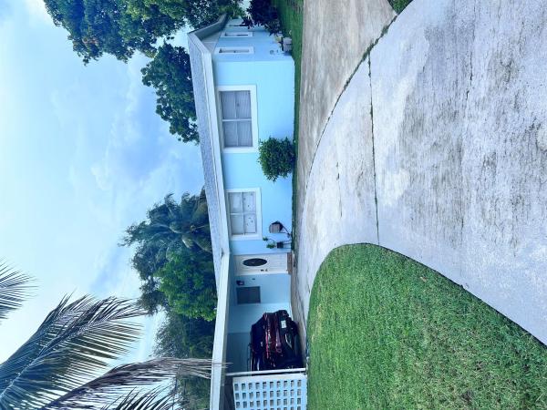 Palm Beach Colony, 11573 Dahlia Dr, Royal Palm Beach, Florida 33411, image 1