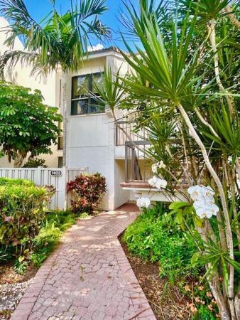 1403 Bridgewood Dr, Boca Raton, Florida 33434, image 1