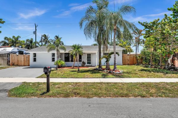 Cresthaven, 2920 NE 8th Ter, Pompano Beach, Florida 33064, image 1