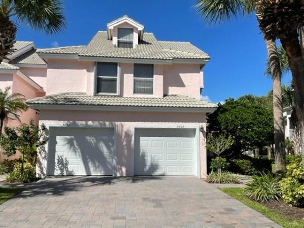 The Estuary At Jupiter Dunes, 3008 Fairway Dr, Jupiter, Florida 33477, image 1
