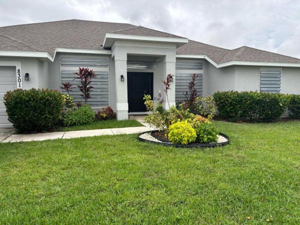 Waterstone, 8301 Cristelle Ct, Fort Pierce, Florida 34951, image 3