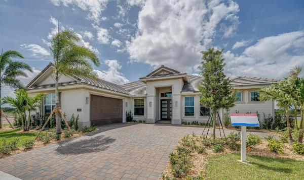 13968 SW Belterra Dr, Port St. Lucie, Florida 34987, image 1