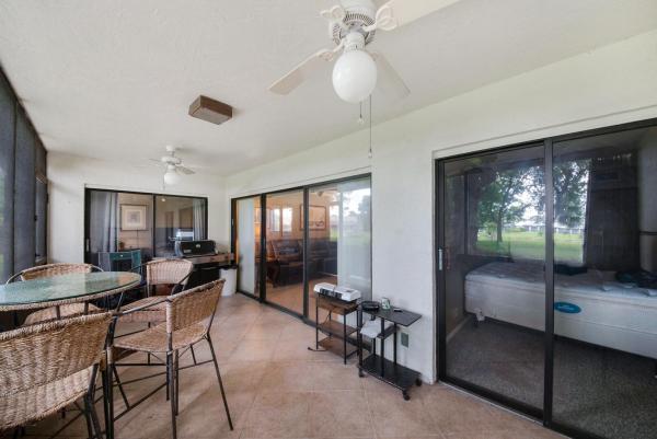 The Shores At Wellington, 12524 Shoreline Dr #101, Wellington, Florida 33414, image 1