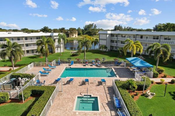 Sandalfoot South, 9810 Marina Blvd #1122, Boca Raton, Florida 33428, image 1