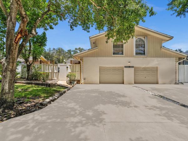Westwood Lakes, 12549 Woodmill Dr, Palm Beach Gardens, Florida 33418, image 1