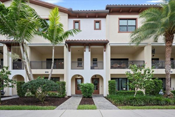 Alton, 4113 Faraday Way, Palm Beach Gardens, Florida 33418, image 1