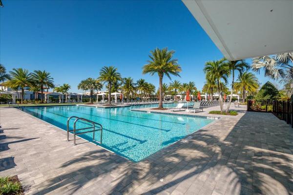 Alton, 4113 Faraday Way, Palm Beach Gardens, Florida 33418, image 2