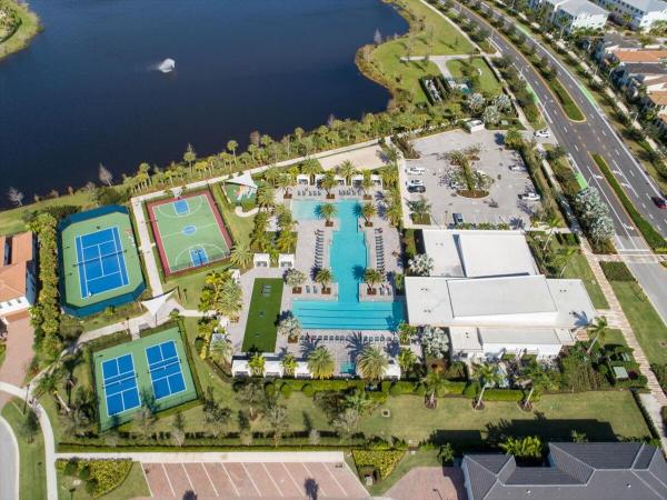 Alton, 4113 Faraday Way, Palm Beach Gardens, Florida 33418, image 1