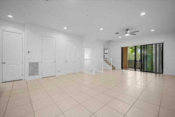 Alton, 4113 Faraday Way, Palm Beach Gardens, Florida 33418, image 3