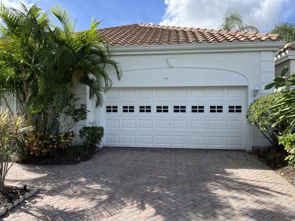 Coral Cay, 152 Coral Cay Dr, Palm Beach Gardens, Florida 33418, image 1