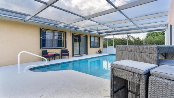 2599 SE Westmoreland Blvd, Port St. Lucie, Florida 34952, image 1