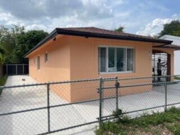 Vista Verde, 20795 NW 41st Ave, Miami Gardens, Florida 33055, image 1