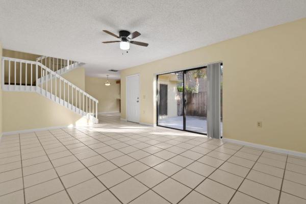 2913 SW 22nd Cir #36D, Delray Beach, Florida 33445, image 1