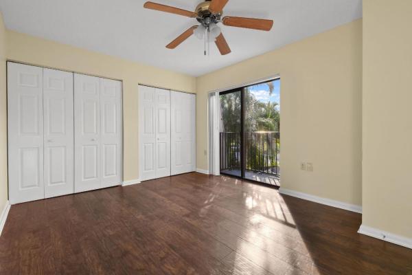 Delray Oaks West, 2913 SW 22nd Cir #36D, Delray Beach, Florida 33445, image 3