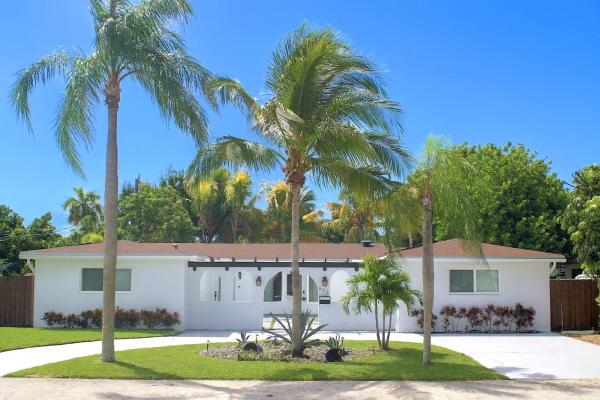 Deerfield Ridge, 904 SE 13th Ct, Deerfield Beach, Florida 33441, image 1
