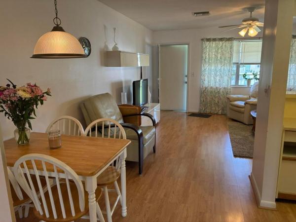Sterling Village, 600 Horizons W #211, Boynton Beach, Florida 33435, image 3