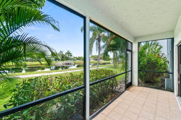 440 Canal Pt #1260, Delray Beach, Florida 33444, image 1