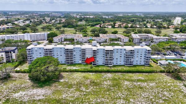 Boca Teeca, 5500 NW 2nd Ave #120, Boca Raton, Florida 33487, image 1